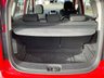 USED 2013 63 KIA SOUL 1.6 CRDi 2 SUV 5dr Diesel Manual Euro 5 (126 bhp) 