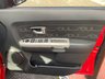 USED 2013 63 KIA SOUL 1.6 CRDi 2 SUV 5dr Diesel Manual Euro 5 (126 bhp) 