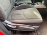 USED 2013 63 KIA SOUL 1.6 CRDi 2 SUV 5dr Diesel Manual Euro 5 (126 bhp) 