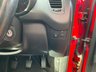 USED 2013 63 KIA SOUL 1.6 CRDi 2 SUV 5dr Diesel Manual Euro 5 (126 bhp) 