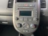 USED 2013 63 KIA SOUL 1.6 CRDi 2 SUV 5dr Diesel Manual Euro 5 (126 bhp) 