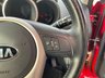 USED 2013 63 KIA SOUL 1.6 CRDi 2 SUV 5dr Diesel Manual Euro 5 (126 bhp) 