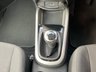 USED 2013 63 KIA SOUL 1.6 CRDi 2 SUV 5dr Diesel Manual Euro 5 (126 bhp) 