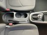 USED 2013 63 KIA SOUL 1.6 CRDi 2 SUV 5dr Diesel Manual Euro 5 (126 bhp) 