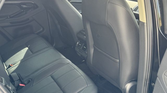 2022 Land Rover RANGE ROVER EVOQUE - Photo 7