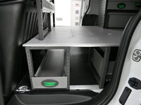 USED 2021 21 VAUXHALL COMBO L2 1.5 TURBO D 100 BHP 2300 LONG LIMITED EDITION 6DR ( SAT NAV ) SAT NAV  | AIR CON | ALLOYS | L2 LONG