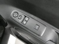 USED 2021 21 VAUXHALL COMBO L2 1.5 TURBO D 100 BHP 2300 LONG LIMITED EDITION 6DR ( SAT NAV ) SAT NAV  | AIR CON | ALLOYS | L2 LONG