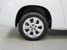 USED VAUXHALL COMBO