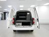 USED VAUXHALL COMBO