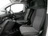 USED VAUXHALL COMBO