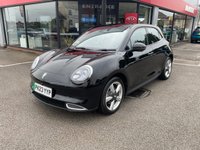 USED 2023 23 GWM Funky Cat 48kWh First Edition Hatchback 5dr Electric Auto (171 ps) 
