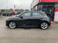 USED 2023 23 GWM Funky Cat 48kWh First Edition Hatchback 5dr Electric Auto (171 ps) 