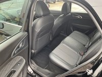 USED 2023 23 GWM Funky Cat 48kWh First Edition Hatchback 5dr Electric Auto (171 ps) 