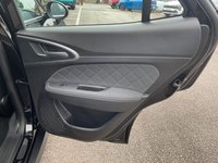 USED 2023 23 GWM Funky Cat 48kWh First Edition Hatchback 5dr Electric Auto (171 ps) 
