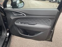 USED 2023 23 GWM Funky Cat 48kWh First Edition Hatchback 5dr Electric Auto (171 ps) 