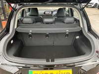 USED 2023 23 GWM Funky Cat 48kWh First Edition Hatchback 5dr Electric Auto (171 ps) 