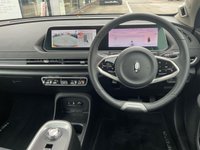 USED 2023 23 GWM Funky Cat 48kWh First Edition Hatchback 5dr Electric Auto (171 ps) 