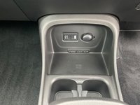 USED 2023 23 GWM Funky Cat 48kWh First Edition Hatchback 5dr Electric Auto (171 ps) 