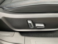 USED 2023 23 GWM Funky Cat 48kWh First Edition Hatchback 5dr Electric Auto (171 ps) 