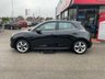 USED 2023 23 GWM Funky Cat 48kWh First Edition Hatchback 5dr Electric Auto (171 ps) 