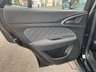 USED 2023 23 GWM Funky Cat 48kWh First Edition Hatchback 5dr Electric Auto (171 ps) 