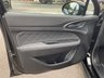 USED 2023 23 GWM Funky Cat 48kWh First Edition Hatchback 5dr Electric Auto (171 ps) 