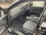 USED 2023 23 GWM Funky Cat 48kWh First Edition Hatchback 5dr Electric Auto (171 ps) 