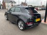 USED 2023 23 GWM Funky Cat 48kWh First Edition Hatchback 5dr Electric Auto (171 ps) 