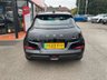 USED 2023 23 GWM Funky Cat 48kWh First Edition Hatchback 5dr Electric Auto (171 ps) 