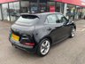 USED 2023 23 GWM Funky Cat 48kWh First Edition Hatchback 5dr Electric Auto (171 ps) 
