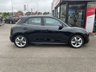 USED 2023 23 GWM Funky Cat 48kWh First Edition Hatchback 5dr Electric Auto (171 ps) 