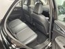 USED 2023 23 GWM Funky Cat 48kWh First Edition Hatchback 5dr Electric Auto (171 ps) 