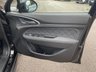 USED 2023 23 GWM Funky Cat 48kWh First Edition Hatchback 5dr Electric Auto (171 ps) 