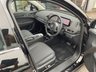 USED 2023 23 GWM Funky Cat 48kWh First Edition Hatchback 5dr Electric Auto (171 ps) 
