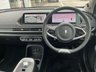 USED 2023 23 GWM Funky Cat 48kWh First Edition Hatchback 5dr Electric Auto (171 ps) 