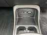 USED 2023 23 GWM Funky Cat 48kWh First Edition Hatchback 5dr Electric Auto (171 ps) 