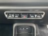 USED 2023 23 GWM Funky Cat 48kWh First Edition Hatchback 5dr Electric Auto (171 ps) 