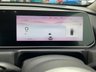 USED 2023 23 GWM Funky Cat 48kWh First Edition Hatchback 5dr Electric Auto (171 ps) 