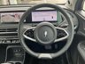 USED 2023 23 GWM Funky Cat 48kWh First Edition Hatchback 5dr Electric Auto (171 ps) 