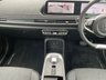 USED 2023 23 GWM Funky Cat 48kWh First Edition Hatchback 5dr Electric Auto (171 ps) 