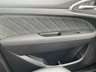 USED 2023 23 GWM Funky Cat 48kWh First Edition Hatchback 5dr Electric Auto (171 ps) 