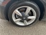 USED 2023 23 GWM Funky Cat 48kWh First Edition Hatchback 5dr Electric Auto (171 ps) 