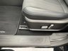 USED 2023 23 GWM Funky Cat 48kWh First Edition Hatchback 5dr Electric Auto (171 ps) 