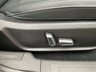 USED 2023 23 GWM Funky Cat 48kWh First Edition Hatchback 5dr Electric Auto (171 ps) 