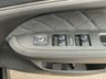 USED 2023 23 GWM Funky Cat 48kWh First Edition Hatchback 5dr Electric Auto (171 ps) 