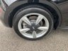 USED 2023 23 GWM Funky Cat 48kWh First Edition Hatchback 5dr Electric Auto (171 ps) 