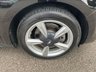 USED 2023 23 GWM Funky Cat 48kWh First Edition Hatchback 5dr Electric Auto (171 ps) 
