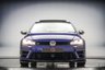 USED 2016 66 VOLKSWAGEN GOLF 2.0 TSI BlueMotion Tech R Hatchback 5dr Petrol DSG 4Motion Euro 6 (s/s) (300 ps) 12-Month Warranty | 8.9% APR