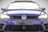 USED 2016 66 VOLKSWAGEN GOLF 2.0 TSI BlueMotion Tech R Hatchback 5dr Petrol DSG 4Motion Euro 6 (s/s) (300 ps) 12-Month Warranty | 8.9% APR