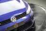 USED 2016 66 VOLKSWAGEN GOLF 2.0 TSI BlueMotion Tech R Hatchback 5dr Petrol DSG 4Motion Euro 6 (s/s) (300 ps) 12-Month Warranty | 8.9% APR